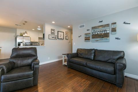 4953 Luna Dr, Oceanside, CA 92057 photo 4
