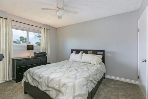 4953 Luna Dr, Oceanside, CA 92057 photo 14