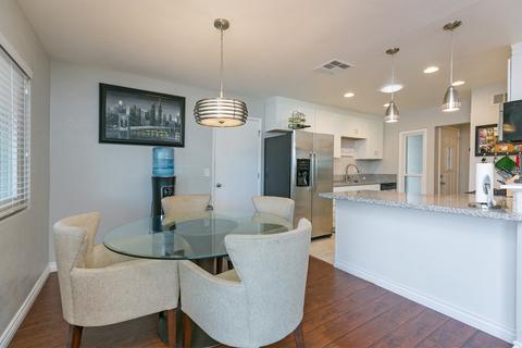4953 Luna Dr, Oceanside, CA 92057 photo 10