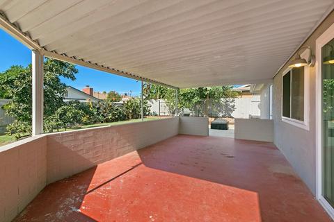 4953 Luna Dr, Oceanside, CA 92057 photo 21