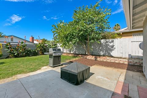 4953 Luna Dr, Oceanside, CA 92057 photo 24