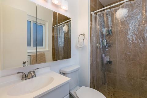 4953 Luna Dr, Oceanside, CA 92057 photo 13