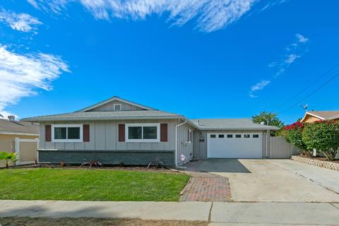4953 Luna Dr, Oceanside, CA 92057 photo 1
