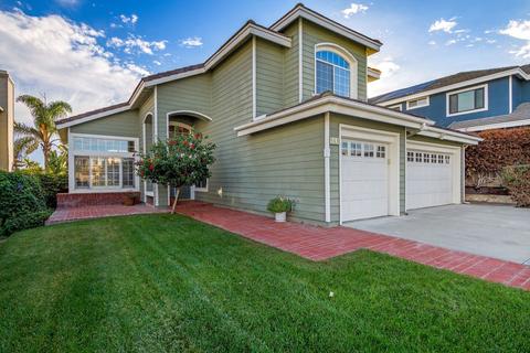 563 Crest Dr, Encinitas, CA 92024 photo 2