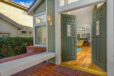 563 Crest Dr, Encinitas, CA 92024 photo 3