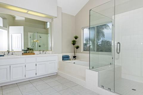 563 Crest Dr, Encinitas, CA 92024 photo 18