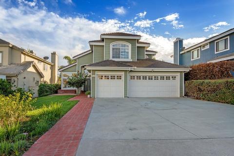 563 Crest Dr, Encinitas, CA 92024 photo 1