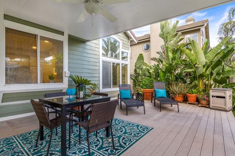 563 Crest Dr, Encinitas, CA 92024 photo 23