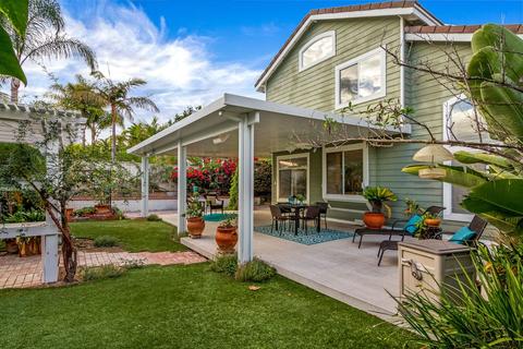 563 Crest Dr, Encinitas, CA 92024 photo 22