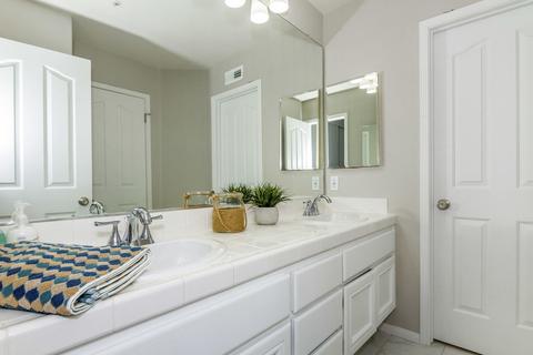 563 Crest Dr, Encinitas, CA 92024 photo 19