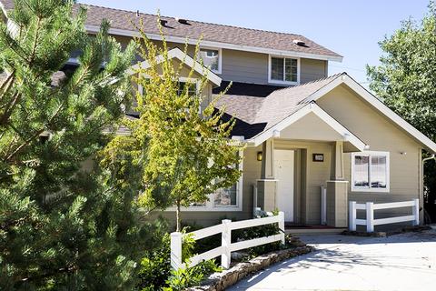15348 Yaqui Dr, Julian, CA 92036 photo 2