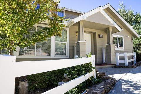 15348 Yaqui Dr, Julian, CA 92036 photo 19