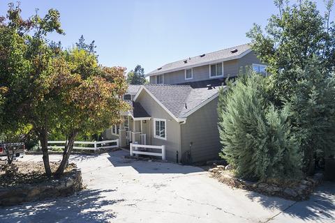 15348 Yaqui Dr, Julian, CA 92036 photo 21
