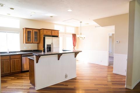 15348 Yaqui Dr, Julian, CA 92036 photo 20