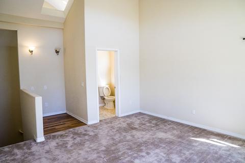 15348 Yaqui Dr, Julian, CA 92036 photo 22