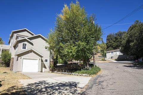 15348 Yaqui Dr, Julian, CA 92036 photo 11