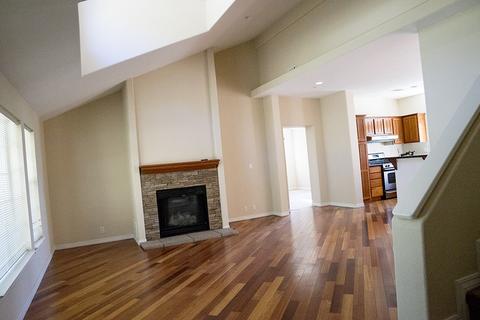 15348 Yaqui Dr, Julian, CA 92036 photo 13
