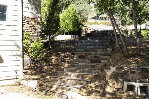 15348 Yaqui Dr, Julian, CA 92036 photo 12