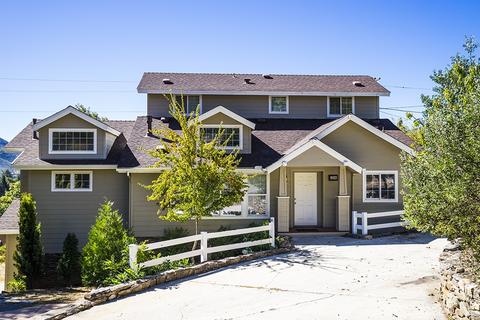 15348 Yaqui Dr, Julian, CA 92036 photo 24