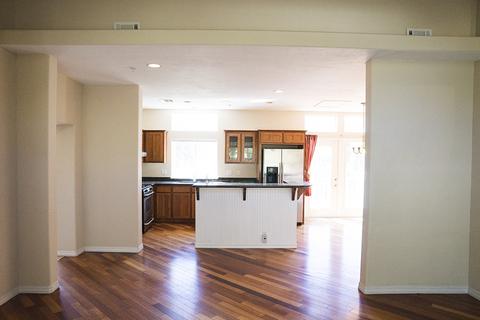 15348 Yaqui Dr, Julian, CA 92036 photo 16