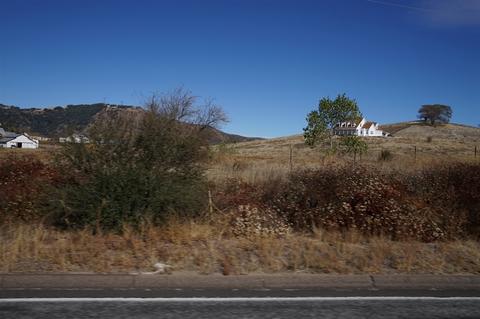 15348 Yaqui Dr, Julian, CA 92036 photo 25