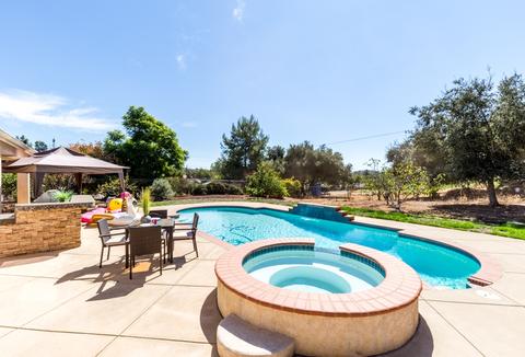 1927 Coltrane Pl, Escondido, CA 92027 photo 19