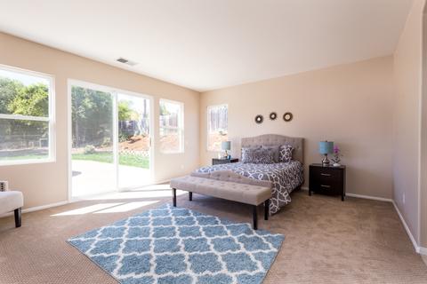 1927 Coltrane Pl, Escondido, CA 92027 photo 10