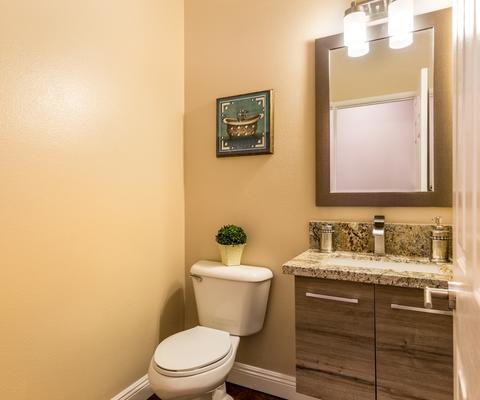 1927 Coltrane Pl, Escondido, CA 92027 photo 14