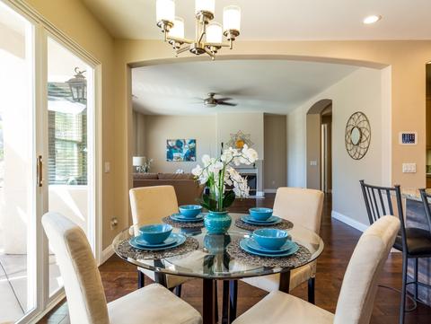 1927 Coltrane Pl, Escondido, CA 92027 photo 6