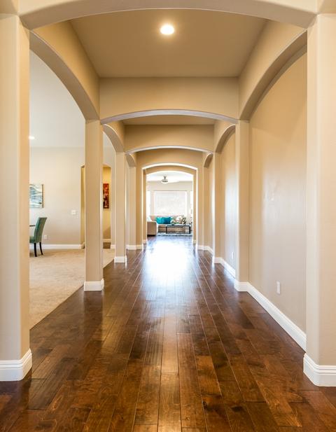 1927 Coltrane Pl, Escondido, CA 92027 photo 7