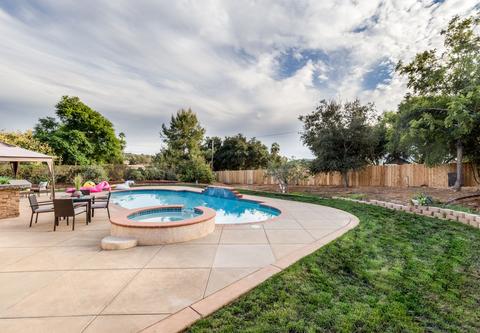 1927 Coltrane Pl, Escondido, CA 92027 photo 18