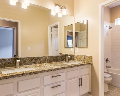 1927 Coltrane Pl, Escondido, CA 92027 photo 13