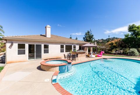 1927 Coltrane Pl, Escondido, CA 92027 photo 20