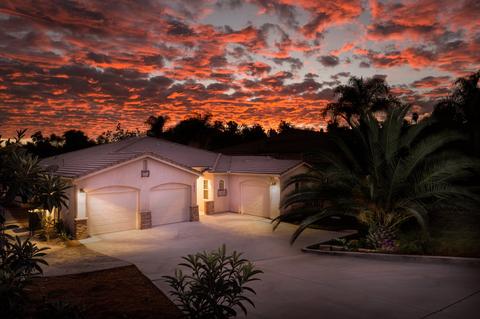 1927 Coltrane Pl, Escondido, CA 92027 photo 1