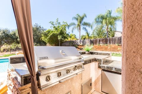 1927 Coltrane Pl, Escondido, CA 92027 photo 17