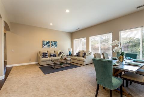 1927 Coltrane Pl, Escondido, CA 92027 photo 9