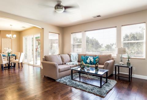1927 Coltrane Pl, Escondido, CA 92027 photo 5