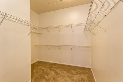 1927 Coltrane Pl, Escondido, CA 92027 photo 15