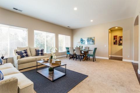 1927 Coltrane Pl, Escondido, CA 92027 photo 8