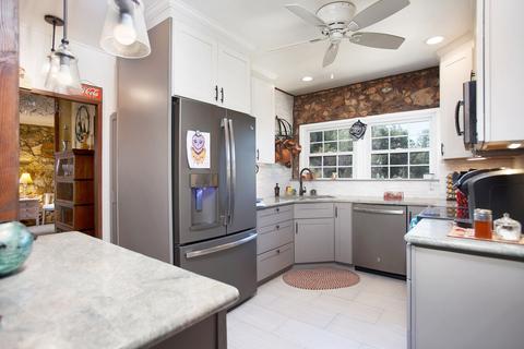 7673 Deodar Trl, Pine Valley, CA 91962 photo 5