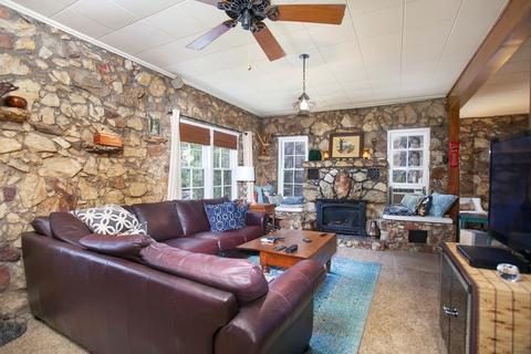 7673 Deodar Trl, Pine Valley, CA 91962 photo 1