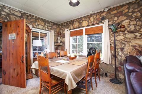 7673 Deodar Trl, Pine Valley, CA 91962 photo 4