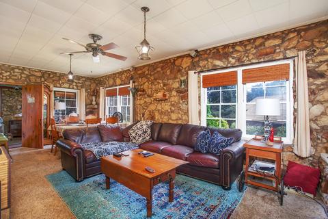 7673 Deodar Trl, Pine Valley, CA 91962 photo 3