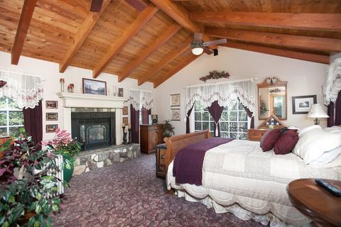 7673 Deodar Trl, Pine Valley, CA 91962 photo 6