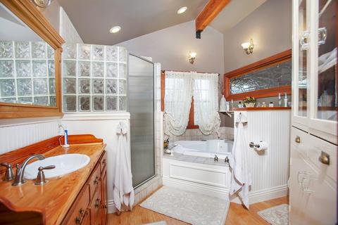 7673 Deodar Trl, Pine Valley, CA 91962 photo 7