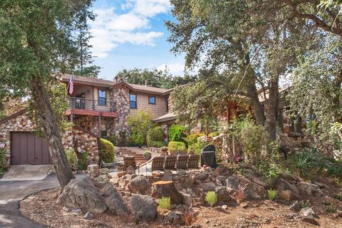 7673 Deodar Trl, Pine Valley, CA 91962 photo 9