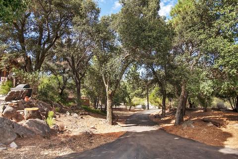 7673 Deodar Trl, Pine Valley, CA 91962 photo 8