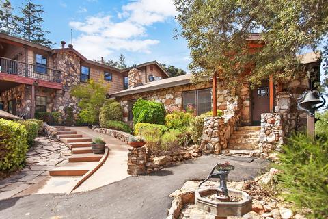 7673 Deodar Trl, Pine Valley, CA 91962 photo 2