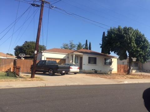 Undisclosed, El Cajon, CA 92019 photo 1