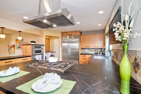 2520 Foothill, Vista, CA 92084 photo 12